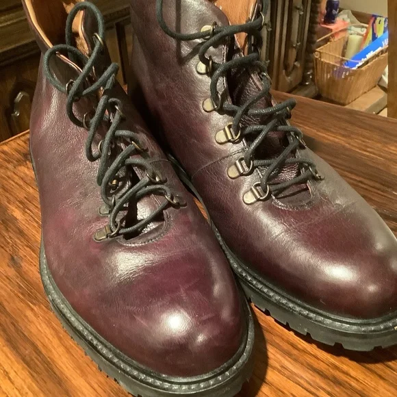 Mercanti Fiorentini | Shoes | Mercanti Fiorentini All  display picture 1